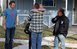 Keluarga Berang Paul Walker Diberitakan Balapan Sebelum Meninggal