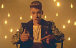 Justin Bieber Mesra dengan Cewek Blonde Seksi di MV 'All That Matters'