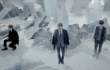 EXO Ungkap Teaser Video Emosional 'Miracles in December'