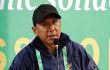 Rahmad Darmawan Tak Segan Tanya Pemain Persebaya pada Wartawan