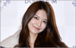 Sooyoung SNSD Terpilih Jadi MC Women Film Awards 2013