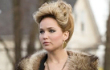 Jennifer Lawrence Raih Penghargaan Kritikus New York, Diramal Masuk Oscar Lagi