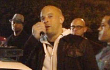 Terharu, Vin Diesel Beri Pidato Singkat di Lokasi Kecelakaan Paul Walker