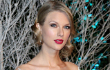 Taylor Swift Berharap Para Pria Tak Minder Dengannya