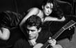 Serasinya Katy Perry dan John Mayer di Foto Promo 'Who You Love'