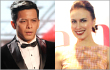 Setelah Isu Sophia Muller, Beredar Tweet Romantis dari 'Ariel'