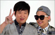Jung Hyung Don: Pesona G-Dragon Adalah Susah Dihubungi