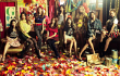 Ini Dia Single Jepang Baru SNSD 'Motorcycle'