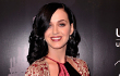 Katy Perry Ngaku Tak Bisa Merebus Telur