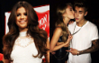 Model MV Baru Justin Bieber Sebut Selena Cemburu Padanya