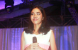 Fans Sambut Hangat Eks Personil JKT48 yang Gabung ke Princess