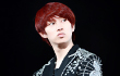 Heechul SuJu Ungkap Kegiatannya di Malam Minggu
