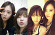 Serunya Member SNSD Ucapkan Selamat Ultah pada Yuri
