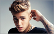 Justin Bieber Dikabarkan Sempat Ditahan di Australia