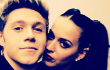 Katy Perry dan Niall 1D Sama-Sama Sakit Usai Diisukan Kencan