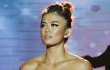 Agnes Monica Nikmati Dikritik Haters