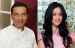 Pintar Bikin Lagu, Anang Hermansyah Dilirik Tya Arifin