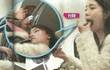 Foto Memalukan Beredar, Yoona SNSD Tak Sadar Dibuntuti Paparazzi