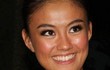 Utamakan Liburan Natal di Indonesia, Agnes Monica Ogah Kerja