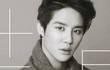 Junsu Bakal Rilis Album Spesial Untuk Musikal 'December'