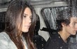 Kepergok Keluar Hotel Bareng, Harry Styles-Kendall Jenner Makin Intim