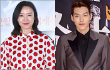 Jeon Do Yeon: Kim Woo Bin Punya 3 'Modal' Sebagai Aktor