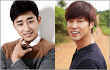 Bintang 'Reply 1994' Bicarakan Persahabatan dengan Yunho TVXQ