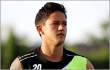 Irfan Bachdim Ikuti Jejak Andik dengan Trial di Klub Jepang