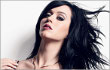 Katy Perry Ungkap Alasannya Sempat Putus dari John Mayer