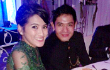 Dude Harlino Masih Malu-Malu Ditanya Dekat dengan Alyssa Soebandono