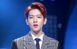 Baekhyun EXO Pernah Ditolak Setelah Nyatakan Cinta