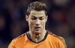 Cristiano Ronaldo Catatkan Rekor 9 Gol di Liga Champions