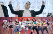PSY 'Gentleman' Kalahkan 'I Got a Boy' SNSD di MV Terpopuler YouTube 2013