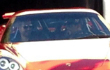 Inilah Foto Terakhir Paul Walker dalam Porsche Sebelum Kecelakaan