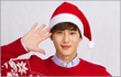 Suho EXO Diancam Sebelum Audio Nge-game Bareng Cewek Terkuak?