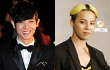 Ini Alasan Lee Joon Pilih G-Dragon Sebagai Tipe Idealnya