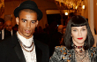 Asmara Madonna dan Brahim Zaibat Berakhir