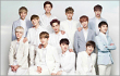 Penyebar Rekaman Audio EXO Nge-Game Minta Maaf