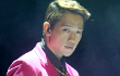 Rain Siapkan 2 Video Musik Jelang Comeback 2014