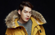 Kim Woo Bin Lampaui Pendapatan Iklan Pemeran 'Heirs'