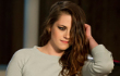 Kristen Stewart Terpilih Jadi Wajah Baru Chanel