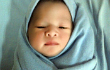 Mandala Shoji Dikaruniai Anak Kedua di Tanggal Cantik