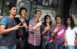 Jokowi Bakal Nonton Konser Slank Malam Ini