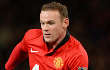 Wayne Rooney Dinobatkan Sebagai Pemain Terkaya Inggris 2013