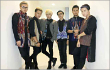 SMASH Tutup 2013 dengan Tur Keliling Malaysia