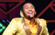 Caisar Senang Diajak Manggung di Konser Ultah Trans Media