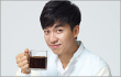 Wow, Lee Seung Gi Ternyata Tidak Pernah Mengumpat