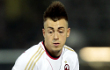 Bintang AC Milan El Shaarawy Absen Lagi Akibat Cedera Kaki