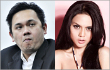 Farhat Abbas Ternyata Punya Fans Berat Model Seksi