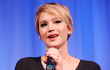 Jennifer Lawrence Ternyata Tak Tahu One Direction